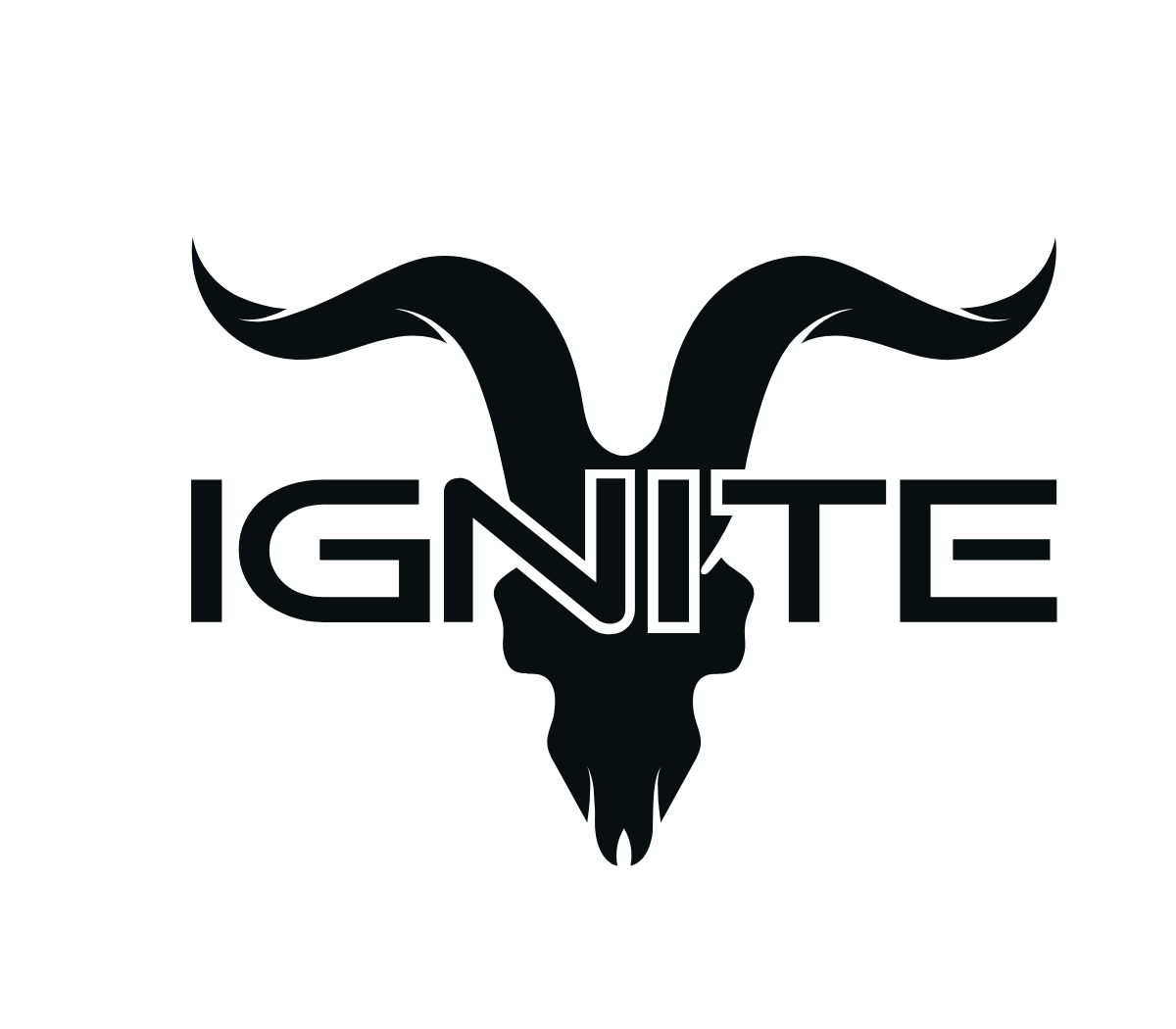IGNITE Nicotine Pouches: Enjoy Nicotine Without Tobacco!