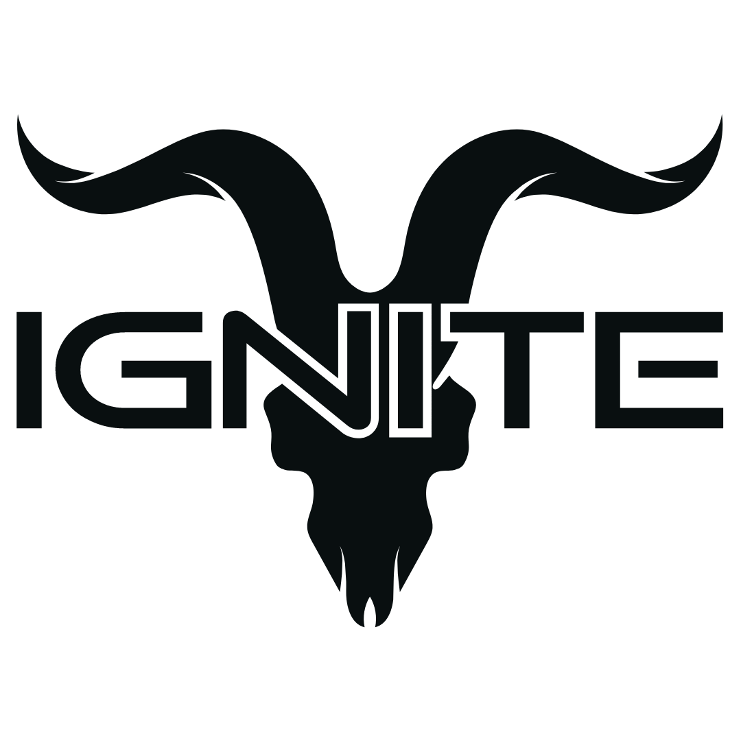 part of the Ignite brand through our premium reseller program